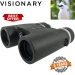 Visionary Inara 9x36 Roof Prism Binoculars